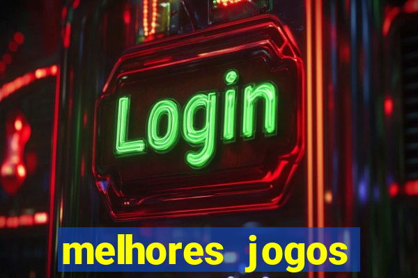 melhores jogos cassino bet365