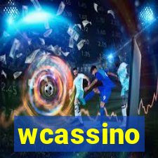 wcassino