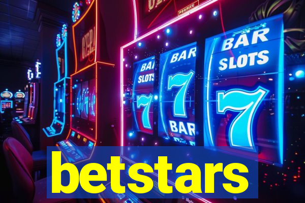 betstars