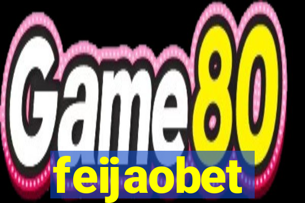 feijaobet