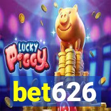 bet626