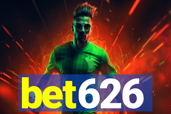 bet626