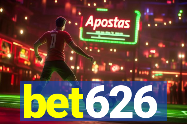 bet626