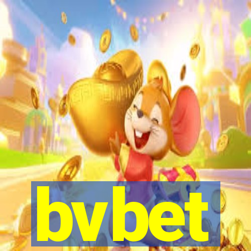 bvbet