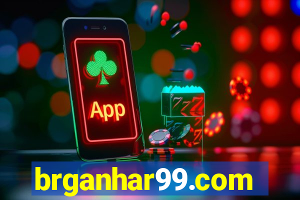 brganhar99.com