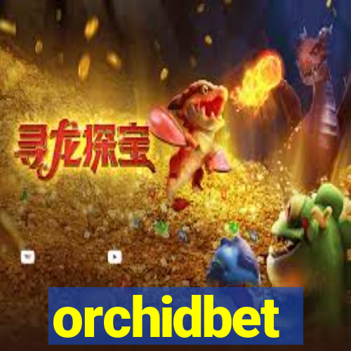 orchidbet