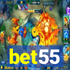 bet55