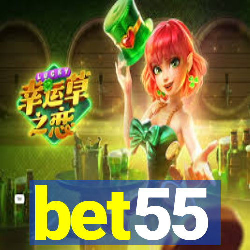 bet55