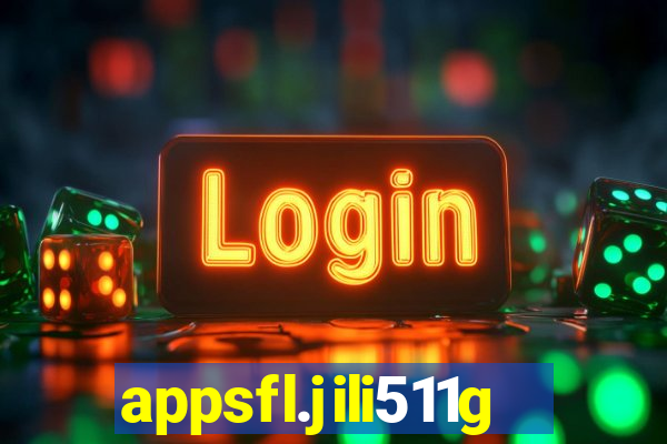 appsfl.jili511games&gl