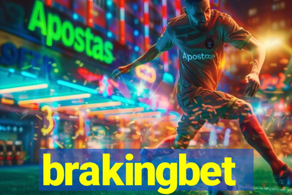 brakingbet