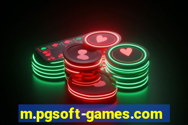 m.pgsoft-games.com fortune ox