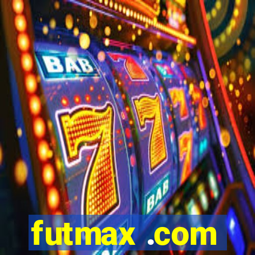 futmax .com