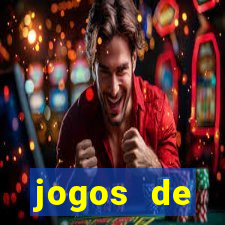 jogos de plataformas novos