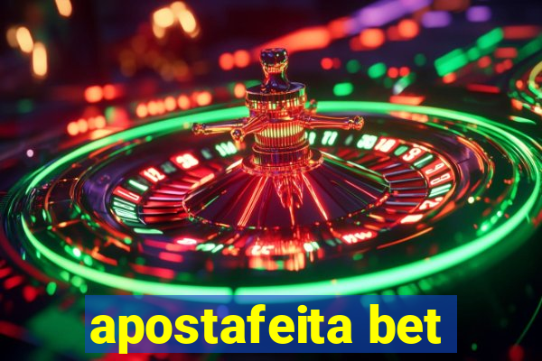 apostafeita bet