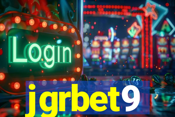 jgrbet9