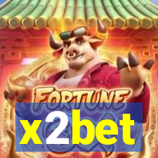 x2bet