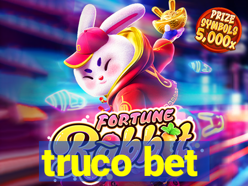 truco bet