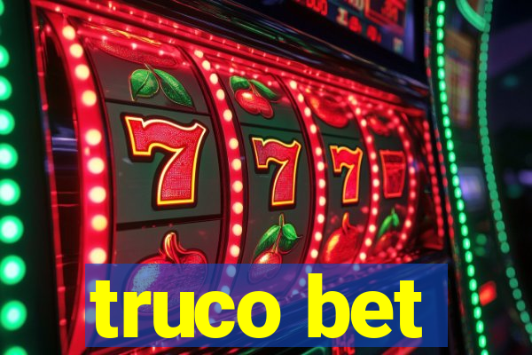 truco bet