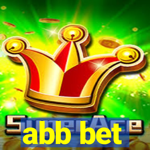 abb bet