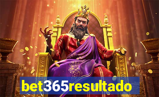 bet365resultados