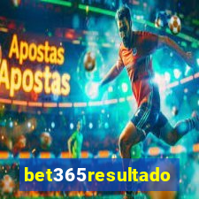 bet365resultados