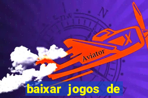 baixar jogos de plataforma gratis