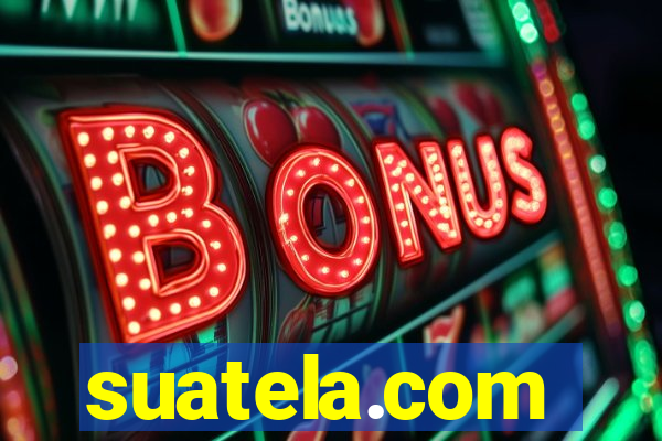 suatela.com