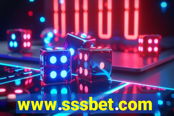 www.sssbet.com