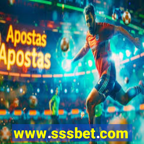 www.sssbet.com