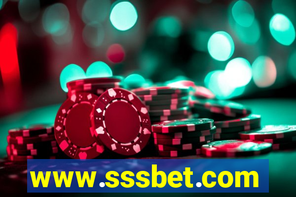 www.sssbet.com