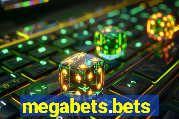 megabets.bets