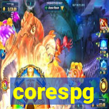 corespg