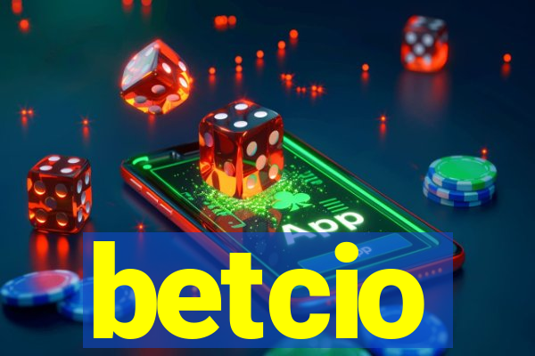 betcio