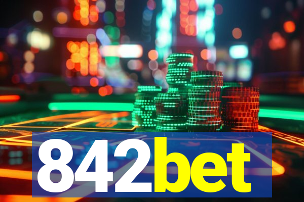 842bet