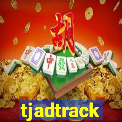 tjadtrack