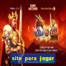 site para jogar jogo do bicho