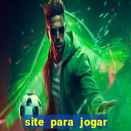 site para jogar jogo do bicho