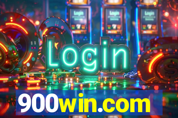 900win.com