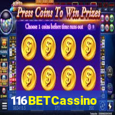 116BETCassino