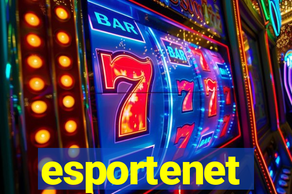 esportenet