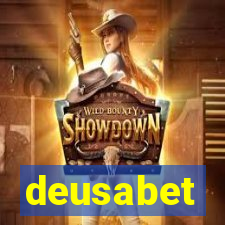 deusabet