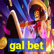 gal bet