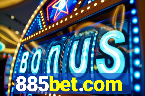 885bet.com