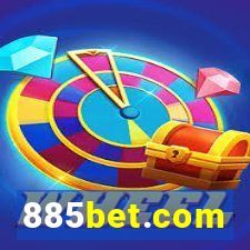 885bet.com