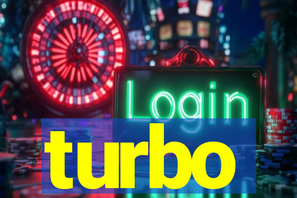 turbo