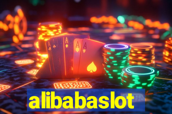 alibabaslot