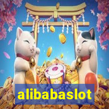 alibabaslot