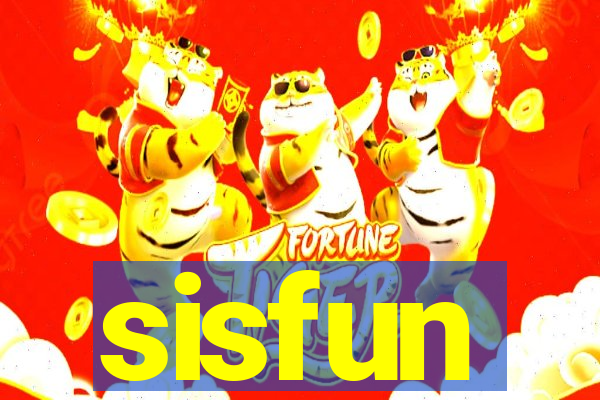 sisfun