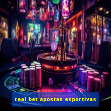 real bet apostas esportivas