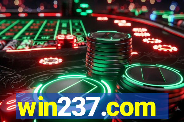 win237.com